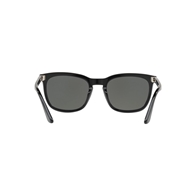 PERSOL PO3193S - 95/58