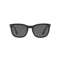 PERSOL PO3193S - 95/58