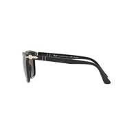 PERSOL PO3193S - 95/58