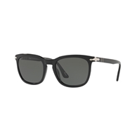 PERSOL 0PO3193S - 95/58