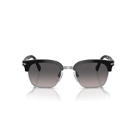 PERSOL PO3199S - 1106M3