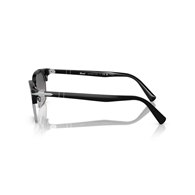 PERSOL PO3199S - 1106M3