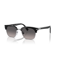 PERSOL 0PO3199S - 1106M3