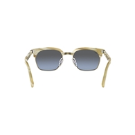 PERSOL 0PO3199S - 111596