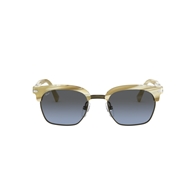 PERSOL 0PO3199S - 111596