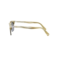 PERSOL 0PO3199S - 111596
