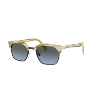 PERSOL 0PO3199S - 111596