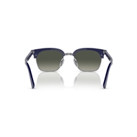 PERSOL 0PO3199S - 114471