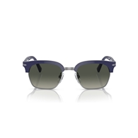PERSOL 0PO3199S - 114471