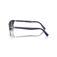 PERSOL 0PO3199S - 114471
