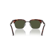 PERSOL 0PO3199S - 24/31