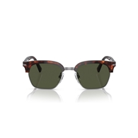 PERSOL 0PO3199S - 24/31