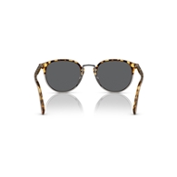 PERSOL 0PO3210S - 1130B1
