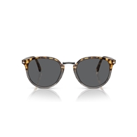 PERSOL 0PO3210S - 1130B1