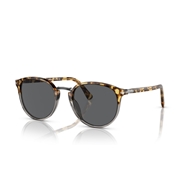 PERSOL 0PO3210S - 1130B1