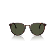 PERSOL PO3210S - 24/31