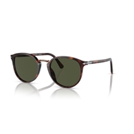 PERSOL 0PO3210S - 24/31