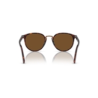 PERSOL PO3210S - 24/57
