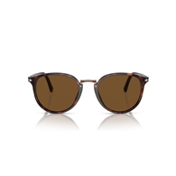 PERSOL PO3210S - 24/57