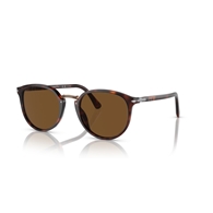PERSOL 0PO3210S - 24/57