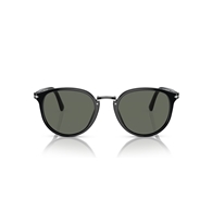 PERSOL 0PO3210S - 95/31