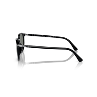 PERSOL 0PO3210S - 95/31
