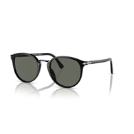 PERSOL 0PO3210S - 95/31