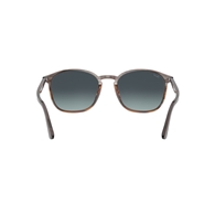 PERSOL 0PO3215S - 1137Q8