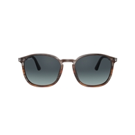 PERSOL 0PO3215S - 1137Q8