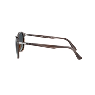 PERSOL 0PO3215S - 1137Q8