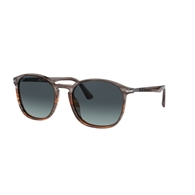 PERSOL 0PO3215S - 1137Q8