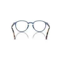 PERSOL PO3218V - 1202