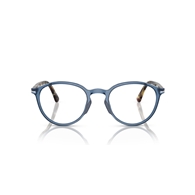 PERSOL PO3218V - 1202