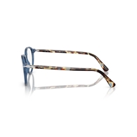 PERSOL PO3218V - 1202
