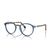 PERSOL 0PO3218V - 1202