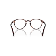 PERSOL PO3218V - 24