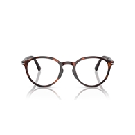 PERSOL PO3218V - 24