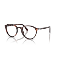 PERSOL 0PO3218V - 24