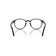 PERSOL 0PO3218V - 95