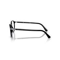 PERSOL 0PO3218V - 95