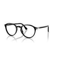 PERSOL 0PO3218V - 95