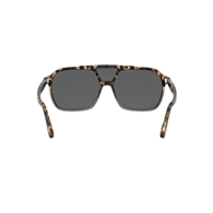 PERSOL 0PO3223S - 1130B1