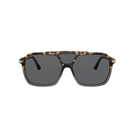 PERSOL 0PO3223S - 1130B1
