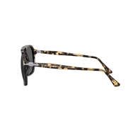 PERSOL 0PO3223S - 1130B1