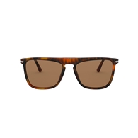 PERSOL PO3225S - 108/53