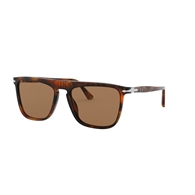 PERSOL PO3225S - 108/53