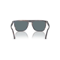 PERSOL 0PO3225S - 11553R