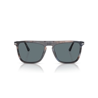 PERSOL 0PO3225S - 11553R