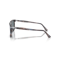 PERSOL 0PO3225S - 11553R