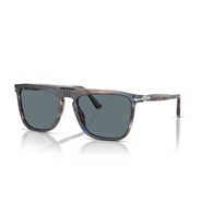PERSOL 0PO3225S - 11553R